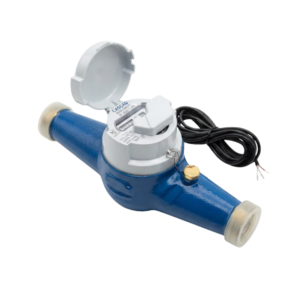 Счетчик воды CASCAD CW25