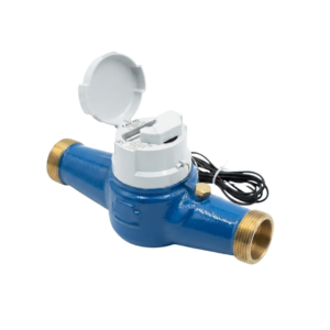 Счетчик воды CASCAD CW32